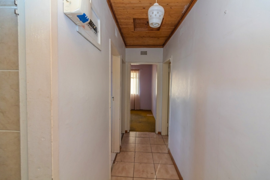 4 Bedroom Property for Sale in Morewag Free State